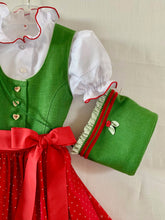 Lade das Bild in den Galerie-Viewer, Tasche Heidi