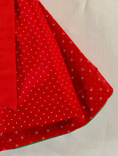 Lade das Bild in den Galerie-Viewer, Dirndl Heidi