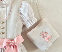 Lade das Bild in den Galerie-Viewer, Tasche Anna