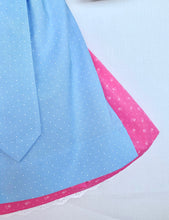 Lade das Bild in den Galerie-Viewer, Dirndl Lisa