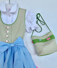 Lade das Bild in den Galerie-Viewer, Dirndl Lisa