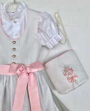 Lade das Bild in den Galerie-Viewer, Dirndl Anna