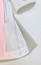 Lade das Bild in den Galerie-Viewer, Dirndl Anna