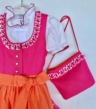 Lade das Bild in den Galerie-Viewer, Tasche Lotte