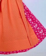 Lade das Bild in den Galerie-Viewer, Dirndl Lotte