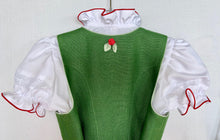 Lade das Bild in den Galerie-Viewer, Dirndl Heidi