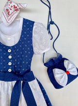 Lade das Bild in den Galerie-Viewer, Dirndl Alma