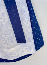 Lade das Bild in den Galerie-Viewer, Dirndl Alma