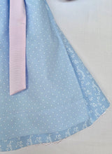 Lade das Bild in den Galerie-Viewer, Dirndl Bella