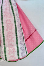 Lade das Bild in den Galerie-Viewer, Dirndl Aussee