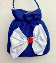 Lade das Bild in den Galerie-Viewer, Tasche Alma