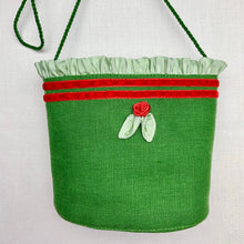 Lade das Bild in den Galerie-Viewer, Tasche Heidi