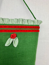 Lade das Bild in den Galerie-Viewer, Tasche Heidi