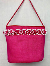 Lade das Bild in den Galerie-Viewer, Tasche Lotte