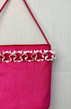 Lade das Bild in den Galerie-Viewer, Tasche Lotte