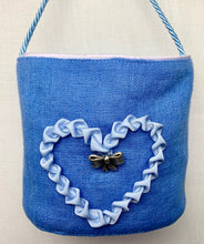 Lade das Bild in den Galerie-Viewer, Tasche Bella