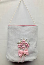 Lade das Bild in den Galerie-Viewer, Tasche Anna