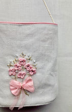 Lade das Bild in den Galerie-Viewer, Tasche Anna