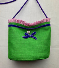 Lade das Bild in den Galerie-Viewer, Tasche Aussee