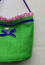 Lade das Bild in den Galerie-Viewer, Tasche Aussee