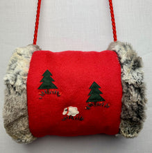 Lade das Bild in den Galerie-Viewer, Schaf