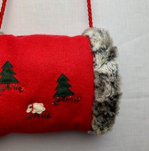 Lade das Bild in den Galerie-Viewer, Schaf